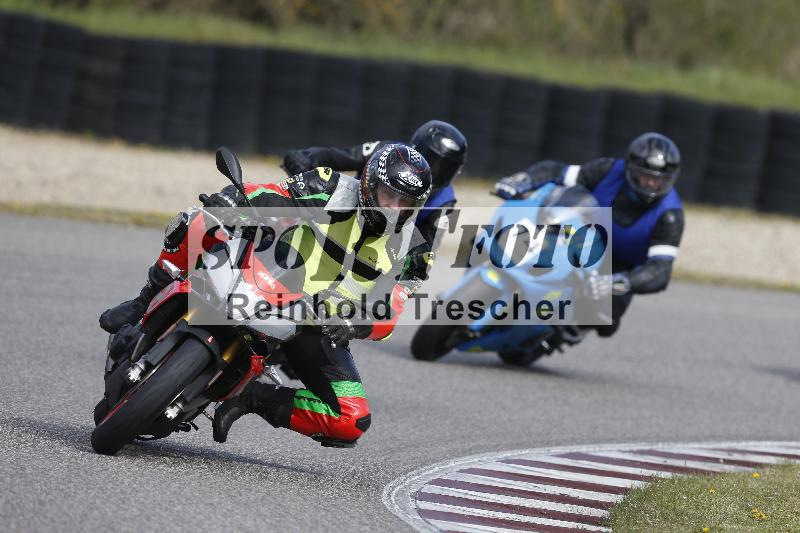 /03 04.04.2026 Speer Racing ADR/Instruktorengruppe/instruktor